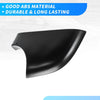 Tesla Model 3 Right Side Mirror Lower Cover (2017-2024)