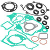 Honda CR85RB 2003-2007 Complete Engine Gasket Seal Set