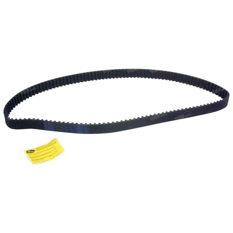 Toyota Hilux Timing Belt Kit 79~84 4cy L 2.2L Diesel (1979–1984)