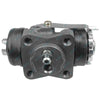 Toyota Dyna RU20 2.0L 1977-1979 RH Front Upper Wheel Cylinder
