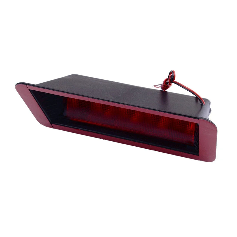 Toyota Corolla High Mount 3rd Rear Tail Brake Light (2003-2008)