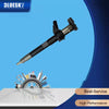 Mitsubishi Lancer ASX 1.8L 1 x Diesel Fuel Injector (2010-2013)