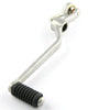 Yamaha YZF-R6 YZF600 Pedal Gear Shift (2006-2018)