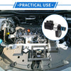 Dodge Durango Dakota Ram 1500 Engine Oil Pressure Sensor