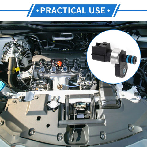 Dodge Durango Dakota Ram 1500 Engine Oil Pressure Sensor