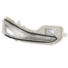 Infiniti QX30 Q60 Q70 Right Door Mirror Turn Signal Light (2016-2020)