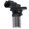 Toyota Lexus SC430 Crankshaft Position Sensor (1998-2010)