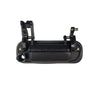 Great Wall Hover Rear Trunk Door Handle (2010-2016)