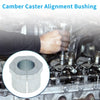 Ford F-350 Super Duty Camber Caster Alignment Bushing (1999-2017)