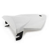 BMW S1000RR Rear Seat Cover Cowl (2009-2014)