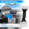 Hyundai Santa Fe Auto Start Stop Eliminator (2021-2023)
