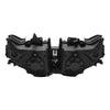 Honda CBR1000RR Headlight Assembly Bracket (2012-2016)