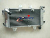 KTM 390 Duke RC 390 2014-2016 Aluminum Radiator