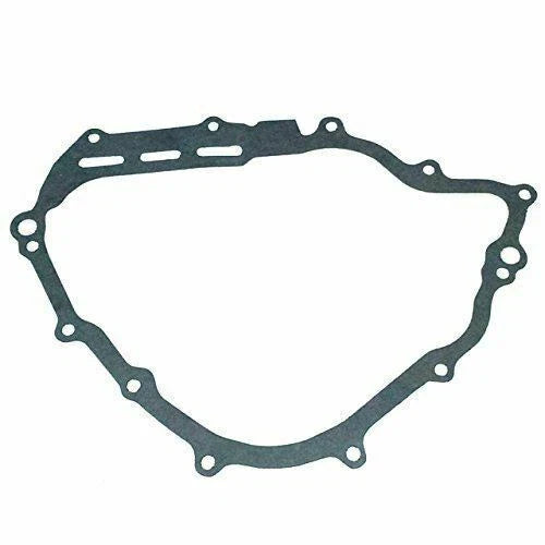 Yamaha YFM 700 Grizzly Gear Case Clutch Gasket (2007–2015)