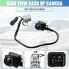 2011-2020 Dodge Journey Rear View Backup Camera (2 x 56054158AB, 56054158AC)