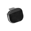 Honda HR-V (2016-2020) Deep Black Replacement Shift Lock Cover Lid