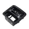 Jeep Wrangler Power Window Switch Bezel (2011-2018)
