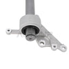 Odyssey Pilot CV Intermediate Shaft (2005–2007)
