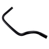 Toyota Corolla, Celica, Matrix Rubber PCV Valve Hose (2003-2008)