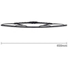 L300 Express SF SG Drivers & Passenger Side Wiper Blade Set (1986-1992)