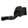 Mitsubishi RVR ASX Outlander Sport Air Cleaner Intake Duct (2010-2023)