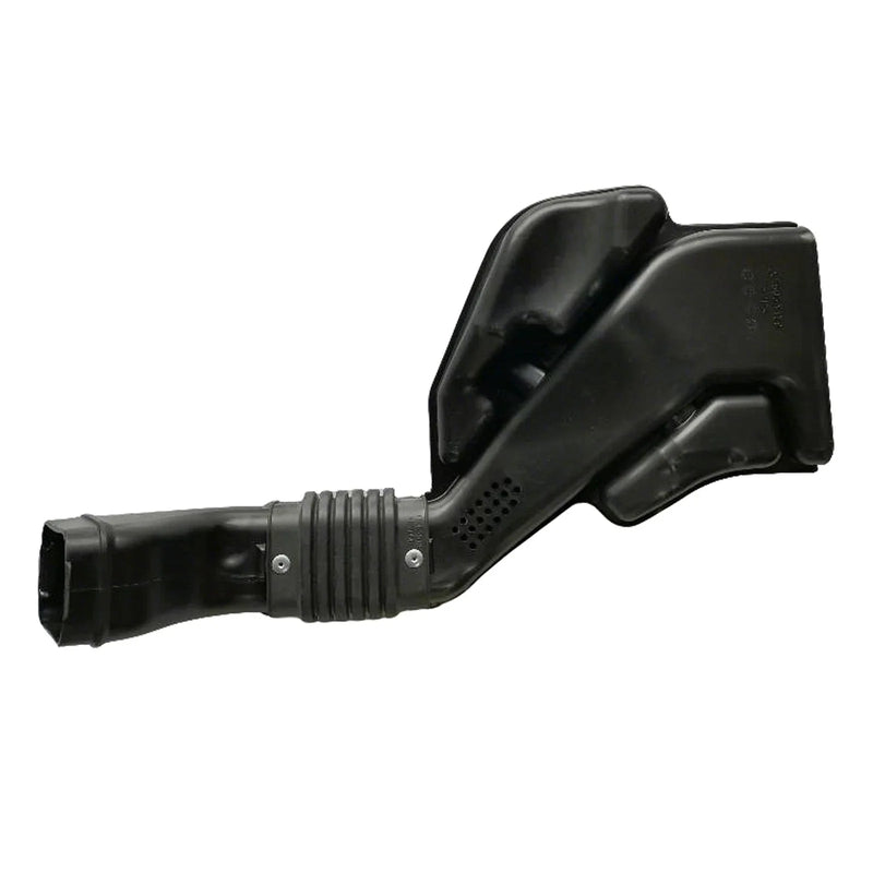 Mitsubishi RVR ASX Outlander Sport Air Cleaner Intake Duct (2010-2023)
