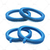 Hayward Aquanaut 4 x Front & Standard Back Tyres