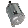Suzuki DR650SE Starter Motor (1996-2011)