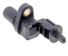 Mitsubishi Triton ML 3.5L 6G74 Camshaft Position Sensor (2006-2009)