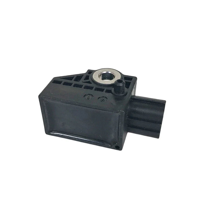 2016-2017 Honda Accord, 2016-2018 RDX Impact Sensor (2016-2018)