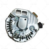 Toyota Corolla ZZE122R 1.8L 1ZZ-FE Alternator (2001-2007)