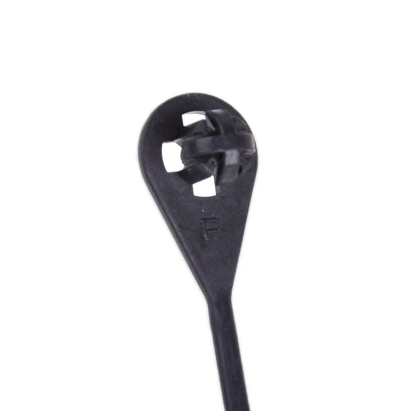 Ford Focus Fuel Tank Cap (2005-2012)