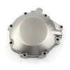Honda CBR 1000RR Engine Crank Case Stator Cover (2004-2005)