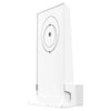 Starlink Router Plastic Bracket Wall Shelf