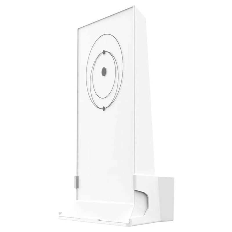 Starlink Router Plastic Bracket Wall Shelf