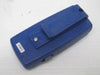 Winch 24V Relay Solenoid Control Box (Wireless Remote Switch)
