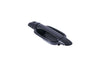 Holden Colorado Front Right Outer Door Handle Keyhole (2012-2016)