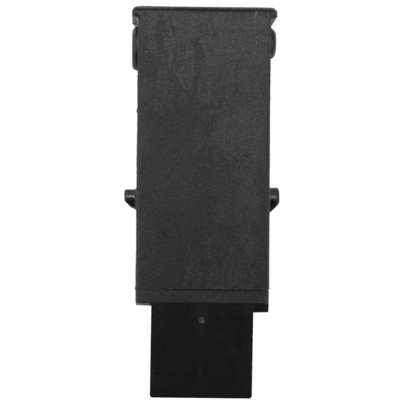Chevrolet Cruze USB Port Replacement (2008-2012)