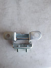Toyota HiAce TRH / KDH Left LH Back Door Hinge (2005–2019)