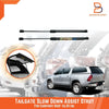 Carryboy Canopy Rear Tailgate Assist Gas Strut Damper (Fits 46.50cm)