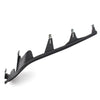BMW 3 Series E46 1998-2001 Upper Headlight Lamp Cover Strip