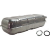 20 Gallon Fuel Gas Tank For 1961-64 Chevy Bel Air 61-64