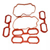 BMW 530i 540i 740i X5 Z8 V8 Inlet Manifold Gasket (2001-2006)