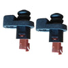 Nissan Pathfinder R50 3 x Door Courtesy Light Switch (1996-2004)