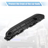 Toyota Highlander Front Left Bumper Cover Bracket (2001-2007)