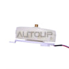 LG Refrigerator Fan Motor Assembly