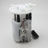 Fuel Pump Module Subaru Forester 2.0T/Impreza 2.5
