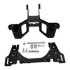 Harley Low Rider ST FXLRST Headlight Fairing Mount Bracket (2022-2025)