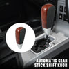 Toyota Land Cruiser Gear Stick Shift / 16-17 / Gear Stick Shift (2016–2017)