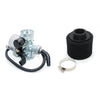 50cc 110cc PIT Quad Dirt Bike ATV Buggy 19mm Carburetor Air Filter